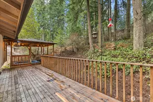 7816 Egret Dr SE, Olympia, WA 98513 - Photo 13