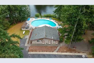 7816 Egret Drive SE, Olympia, WA 98513 - Photo 33