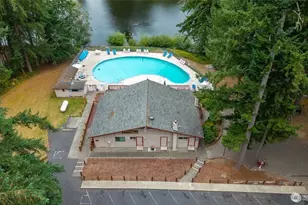 7816 Egret Dr SE, Olympia, WA 98513 - Photo 33
