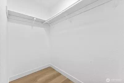 7816 Egret Drive SE, Olympia, WA 98513 - Photo 19