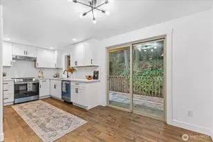 7816 Egret Dr SE, Olympia, WA 98513 - Photo 9