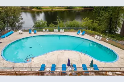 7816 Egret Drive SE, Olympia, WA 98513 - Photo 33