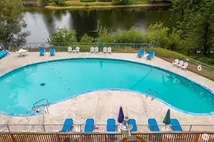 7816 Egret Dr SE, Olympia, WA 98513 - Photo 33