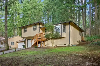 7816 Egret Drive SE, Olympia, WA 98513 - Photo 1