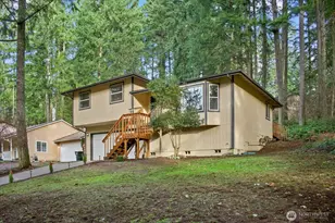 7816 Egret Dr SE, Olympia, WA 98513 - Photo 31