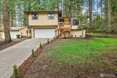 7816 Egret Drive SE, Olympia, WA 98513 - Photo 25