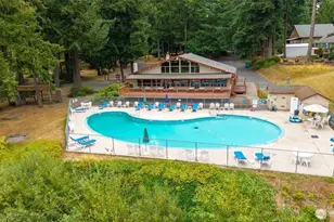 7816 Egret Dr SE, Olympia, WA 98513 - Photo 33