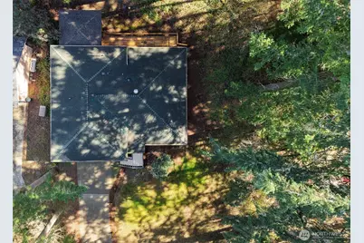 7816 Egret Drive SE, Olympia, WA 98513 - Photo 27