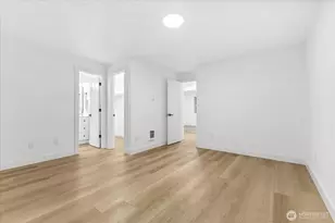 7816 Egret Dr SE, Olympia, WA 98513 - Photo 17