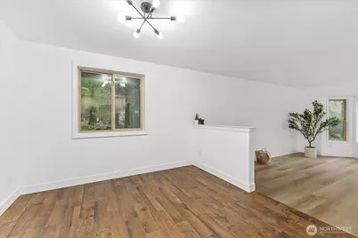 7816 Egret Drive SE, Olympia, WA 98513 - Photo 9