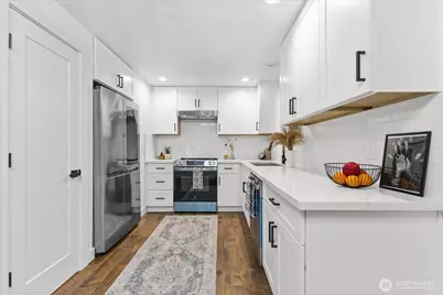 7816 Egret Drive SE, Olympia, WA 98513 - Photo 5