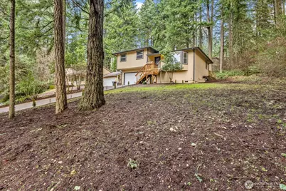 7816 Egret Drive SE, Olympia, WA 98513 - Photo 25