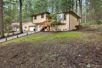 7816 Egret Drive SE, Olympia, WA 98513 - Photo 23