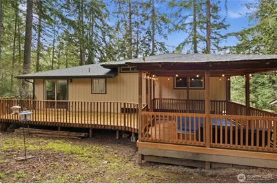 7816 Egret Drive SE, Olympia, WA 98513 - Photo 21