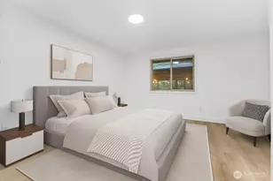 7816 Egret Dr SE, Olympia, WA 98513 - Photo 15