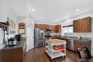 1427 W Century St, Moses Lake, WA 98837 - Photo 9