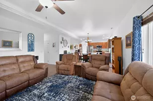 1427 W Century St, Moses Lake, WA 98837 - Photo 15