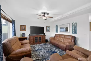 1427 W Century St, Moses Lake, WA 98837 - Photo 13