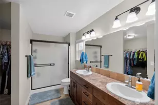 1427 W Century St, Moses Lake, WA 98837 - Photo 19