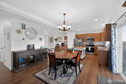 1427 W Century St, Moses Lake, WA 98837 - Photo 11