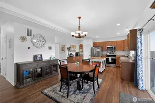 1427 W Century St, Moses Lake, WA 98837 - Photo 11