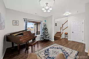 1427 W Century St, Moses Lake, WA 98837 - Photo 5