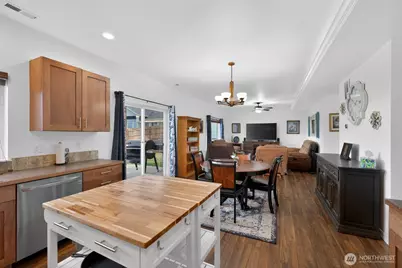 1427 W Century St, Moses Lake, WA 98837 - Photo 15