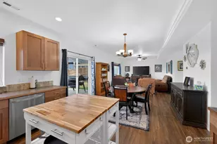 1427 W Century St, Moses Lake, WA 98837 - Photo 15