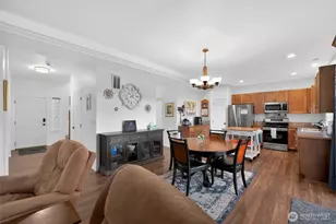 1427 W Century St, Moses Lake, WA 98837 - Photo 13