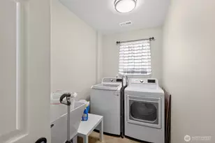 1427 W Century St, Moses Lake, WA 98837 - Photo 27