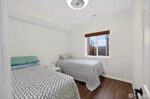 1427 W Century St, Moses Lake, WA 98837 - Photo 25