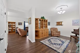 1427 W Century St, Moses Lake, WA 98837 - Photo 5