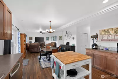 1427 W Century St, Moses Lake, WA 98837 - Photo 9