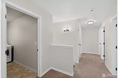 1427 W Century St, Moses Lake, WA 98837 - Photo 17