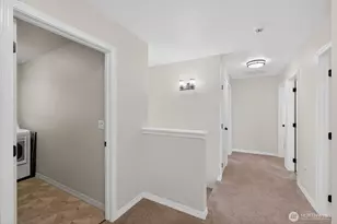 1427 W Century St, Moses Lake, WA 98837 - Photo 17