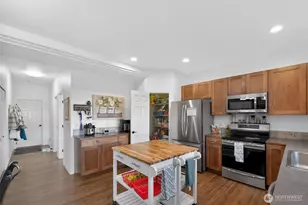 1427 W Century St, Moses Lake, WA 98837 - Photo 7