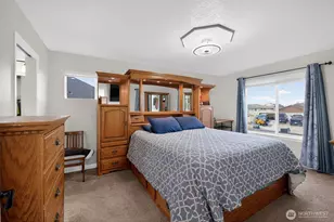 1427 W Century St, Moses Lake, WA 98837 - Photo 21