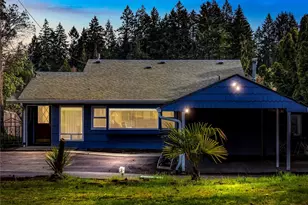7217 20th Ave SE, Lacey, WA 98503 - Photo 35