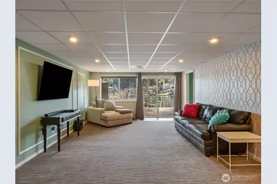 7217 20th Avenue SE, Lacey, WA 98503 - Photo 19