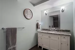 7217 20th Ave SE, Lacey, WA 98503 - Photo 25