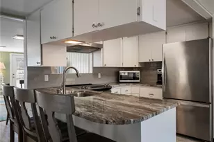 7217 20th Ave SE, Lacey, WA 98503 - Photo 5