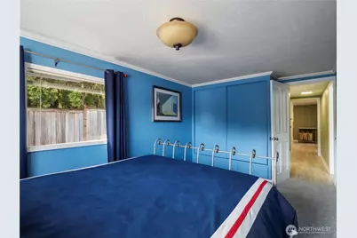 7217 20th Avenue SE, Lacey, WA 98503 - Photo 15