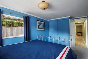 7217 20th Ave SE, Lacey, WA 98503 - Photo 15