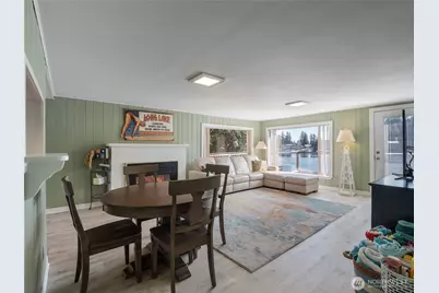 7217 20th Avenue SE, Lacey, WA 98503 - Photo 7