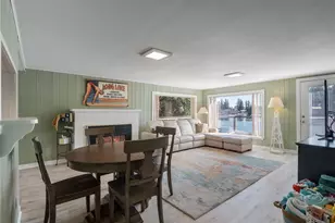 7217 20th Ave SE, Lacey, WA 98503 - Photo 7