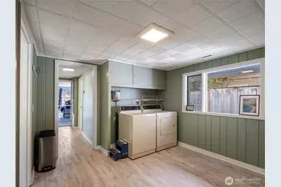 7217 20th Avenue SE, Lacey, WA 98503 - Photo 17