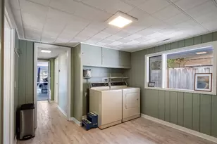 7217 20th Ave SE, Lacey, WA 98503 - Photo 17