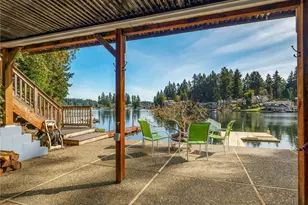 7217 20th Ave SE, Lacey, WA 98503 - Photo 27