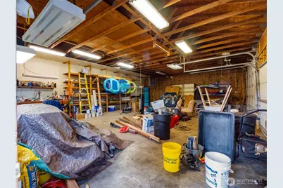 7217 20th Avenue SE, Lacey, WA 98503 - Photo 35