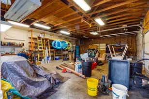 7217 20th Ave SE, Lacey, WA 98503 - Photo 39